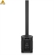Loa Behringer C210B 3